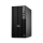 Dell Pro Tower Ryzen 3-8300G/8GB/512/Win11P - 1335258 - zdjęcie 3
